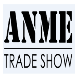 ANME Trade Show 2023